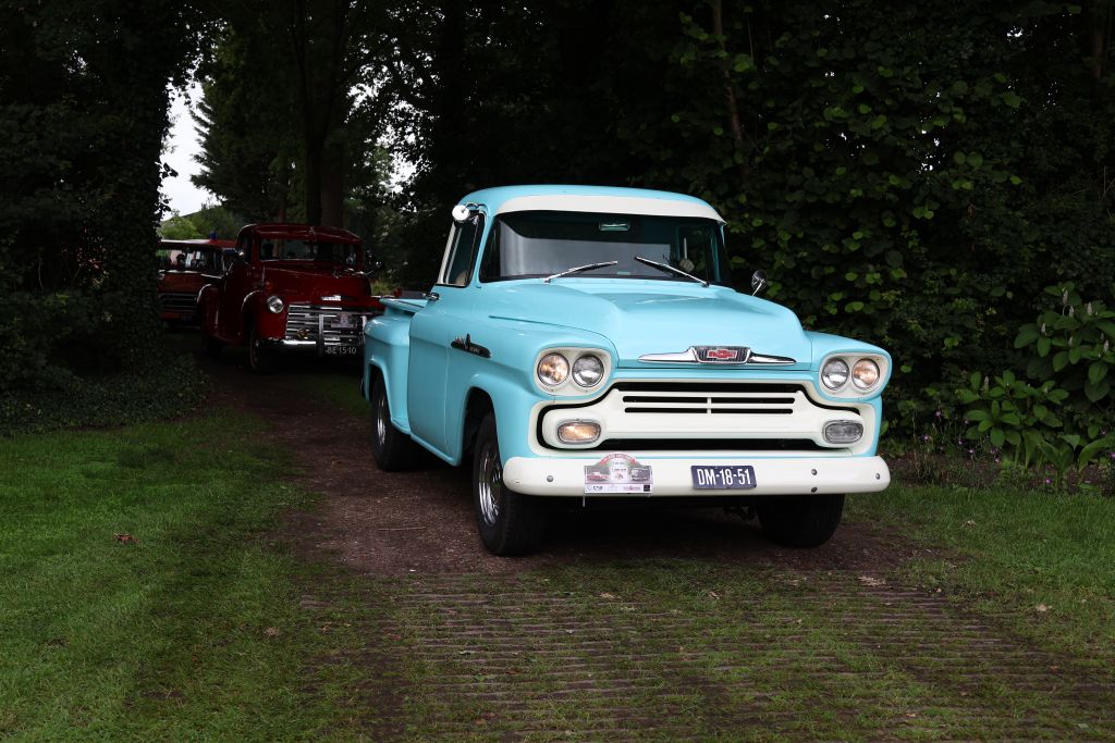 Oldtimerrit Geesteren 7 juni 2026 - 241